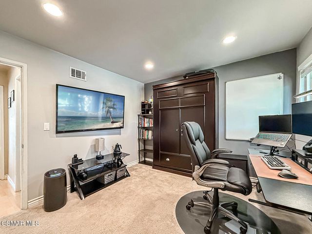 3360 Dalhart Avenue, Simi Valley, CA 93063