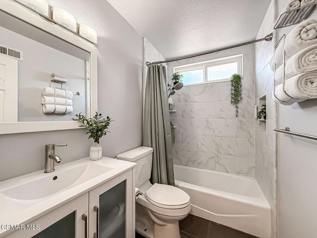 3360 Dalhart Avenue, Simi Valley, CA 93063
