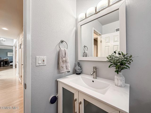 3360 Dalhart Avenue, Simi Valley, CA 93063