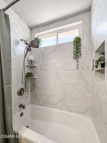 3360 Dalhart Avenue, Simi Valley, CA 93063