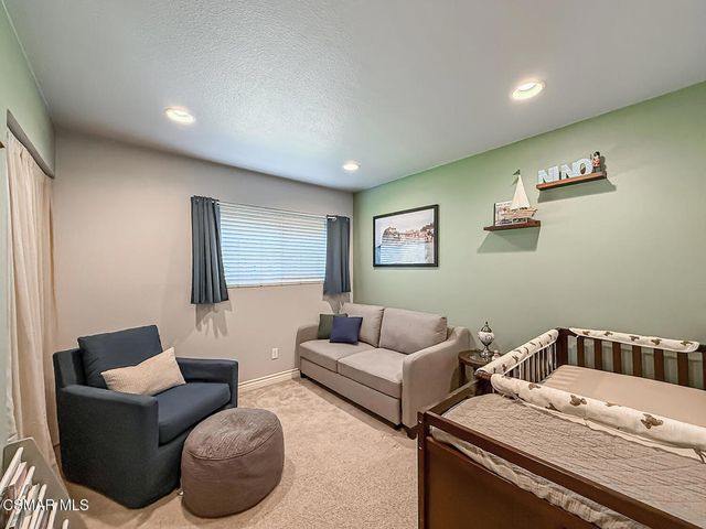 3360 Dalhart Avenue, Simi Valley, CA 93063