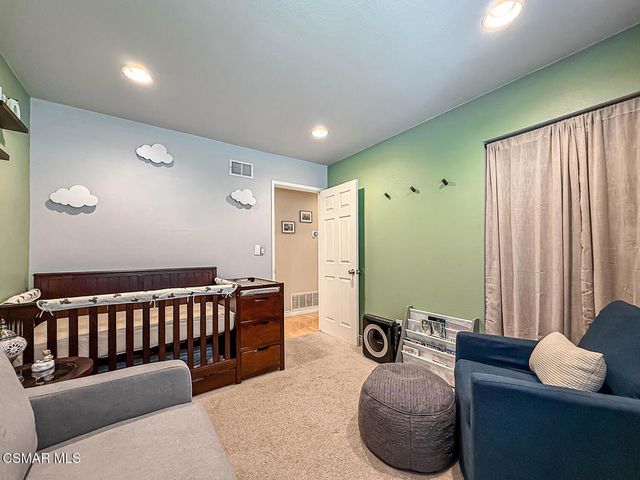 3360 Dalhart Avenue, Simi Valley, CA 93063