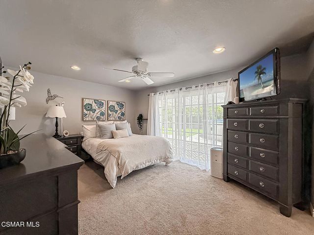 3360 Dalhart Avenue, Simi Valley, CA 93063