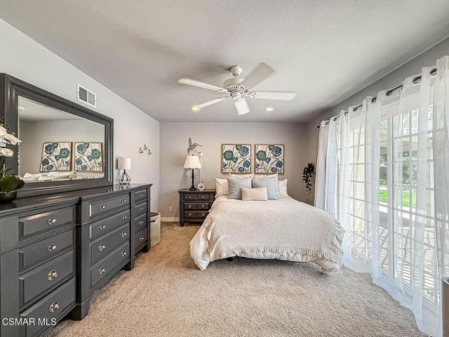 3360 Dalhart Avenue, Simi Valley, CA 93063