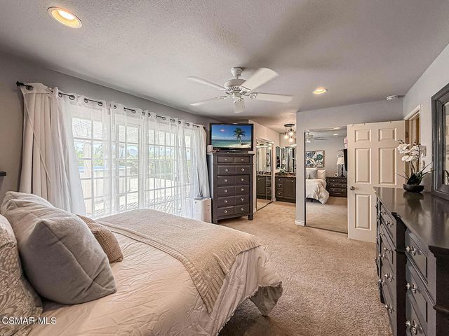 3360 Dalhart Avenue, Simi Valley, CA 93063