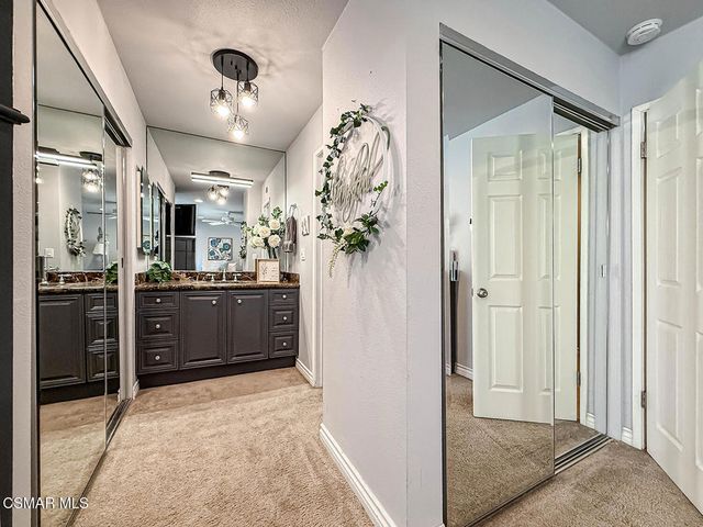 3360 Dalhart Avenue, Simi Valley, CA 93063