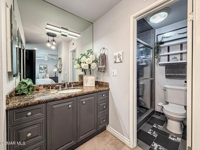 3360 Dalhart Avenue, Simi Valley, CA 93063