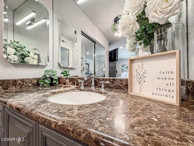 3360 Dalhart Avenue, Simi Valley, CA 93063