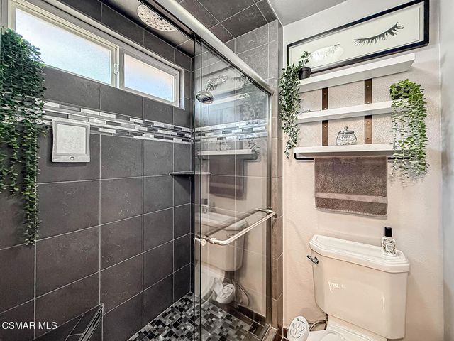 3360 Dalhart Avenue, Simi Valley, CA 93063