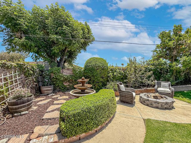 3360 Dalhart Avenue, Simi Valley, CA 93063