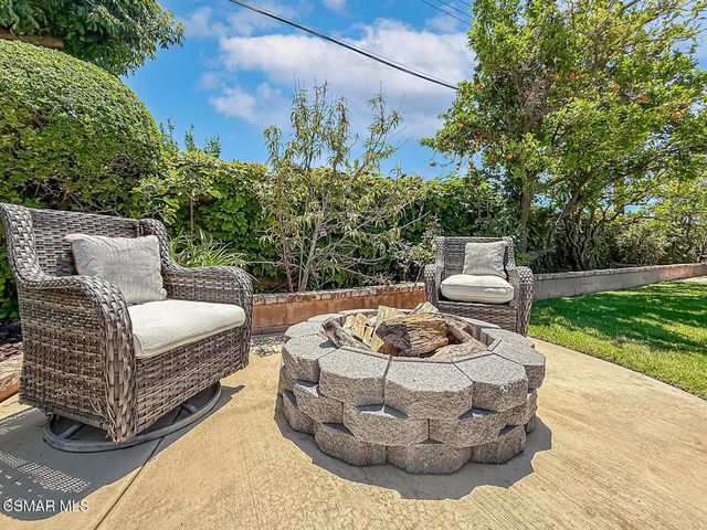 3360 Dalhart Avenue, Simi Valley, CA 93063