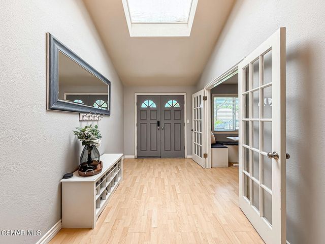 3360 Dalhart Avenue, Simi Valley, CA 93063
