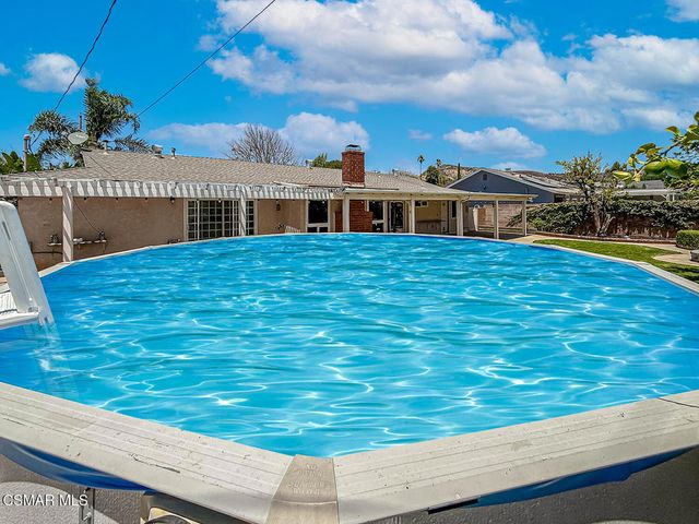 3360 Dalhart Avenue, Simi Valley, CA 93063