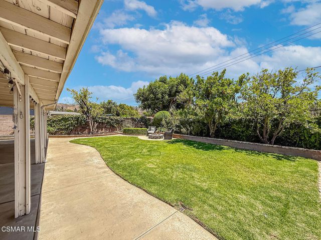 3360 Dalhart Avenue, Simi Valley, CA 93063