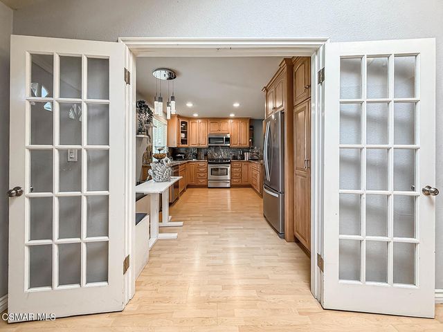 3360 Dalhart Avenue, Simi Valley, CA 93063