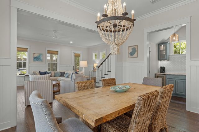 29 Wisteria Way, Santa Rosa Beach, FL 32459