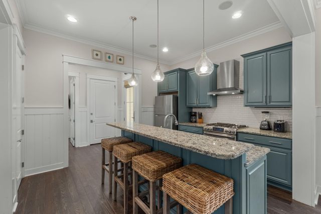 29 Wisteria Way, Santa Rosa Beach, FL 32459