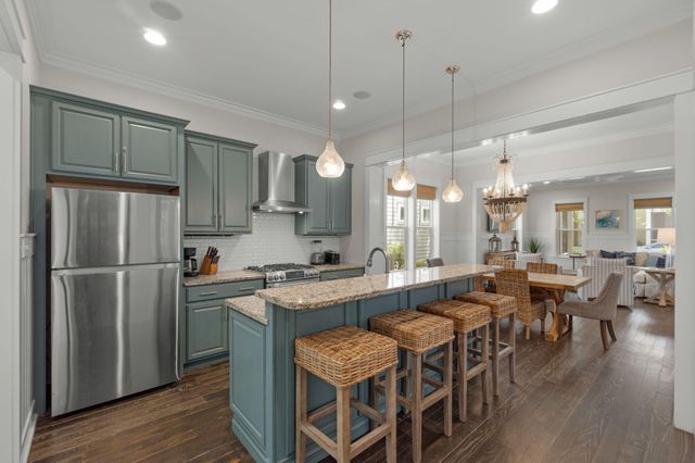 29 Wisteria Way, Santa Rosa Beach, FL 32459