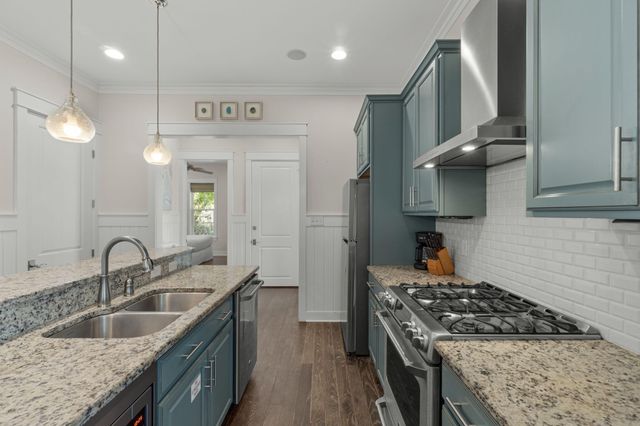 29 Wisteria Way, Santa Rosa Beach, FL 32459
