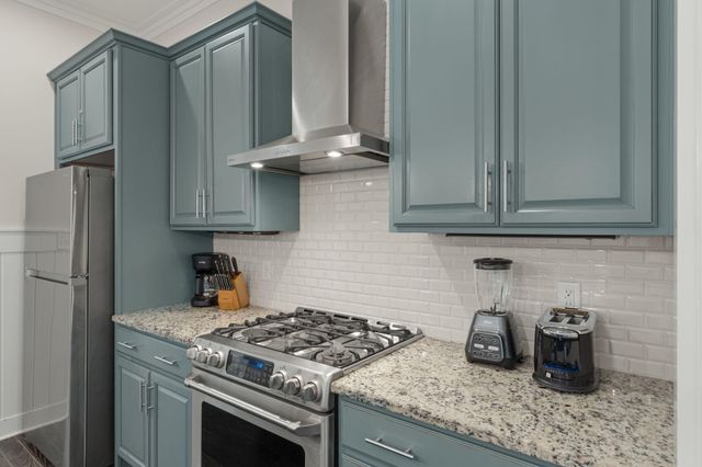 29 Wisteria Way, Santa Rosa Beach, FL 32459
