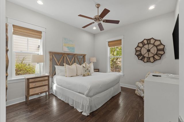 29 Wisteria Way, Santa Rosa Beach, FL 32459