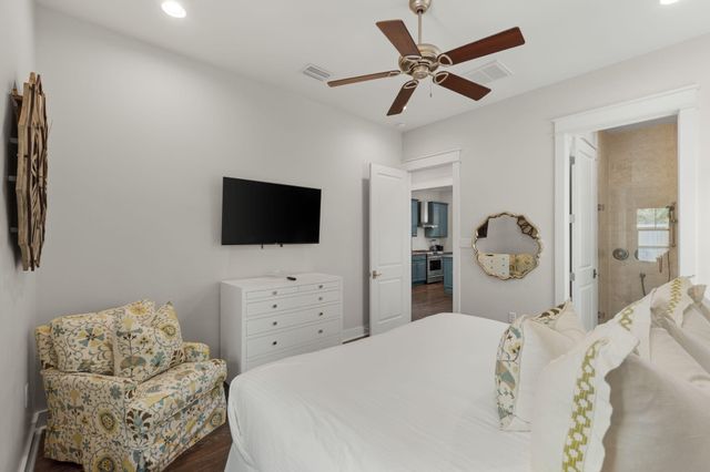 29 Wisteria Way, Santa Rosa Beach, FL 32459