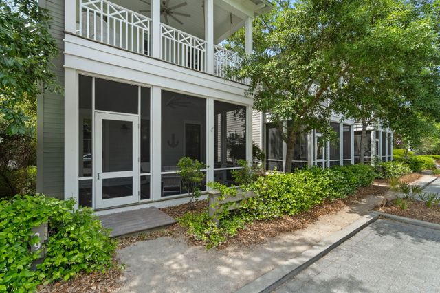 29 Wisteria Way, Santa Rosa Beach, FL 32459