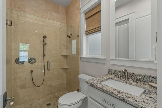 29 Wisteria Way, Santa Rosa Beach, FL 32459