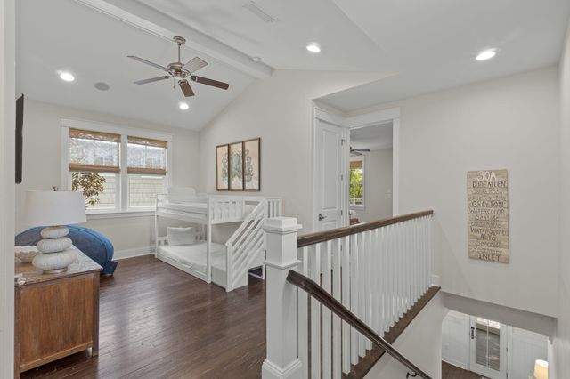 29 Wisteria Way, Santa Rosa Beach, FL 32459
