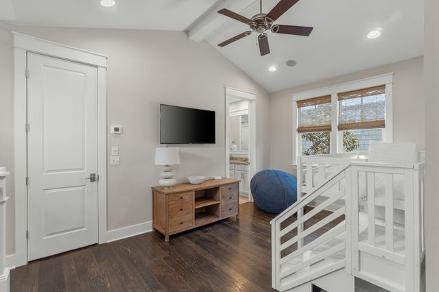 29 Wisteria Way, Santa Rosa Beach, FL 32459