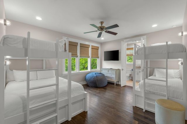 29 Wisteria Way, Santa Rosa Beach, FL 32459