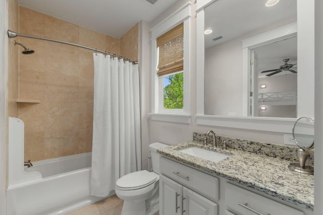 29 Wisteria Way, Santa Rosa Beach, FL 32459