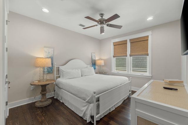 29 Wisteria Way, Santa Rosa Beach, FL 32459