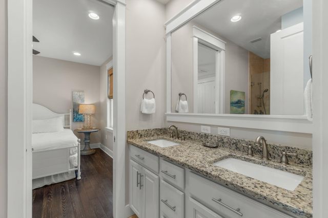 29 Wisteria Way, Santa Rosa Beach, FL 32459