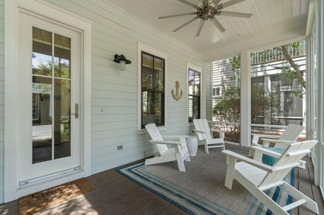 29 Wisteria Way, Santa Rosa Beach, FL 32459