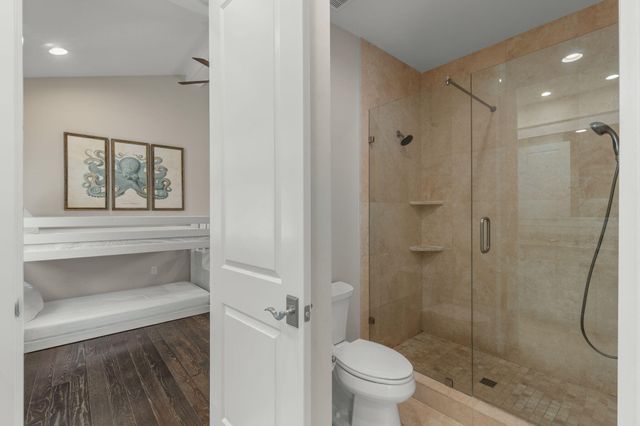 29 Wisteria Way, Santa Rosa Beach, FL 32459