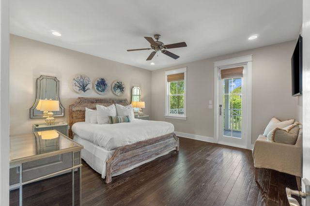 29 Wisteria Way, Santa Rosa Beach, FL 32459