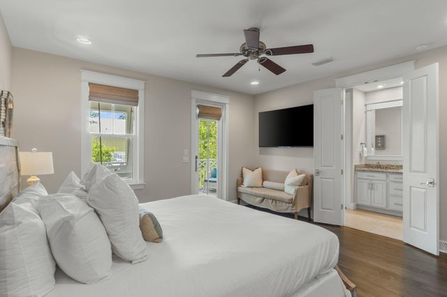 29 Wisteria Way, Santa Rosa Beach, FL 32459