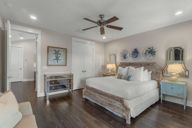 29 Wisteria Way, Santa Rosa Beach, FL 32459