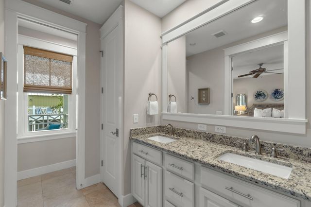 29 Wisteria Way, Santa Rosa Beach, FL 32459