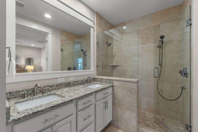 29 Wisteria Way, Santa Rosa Beach, FL 32459