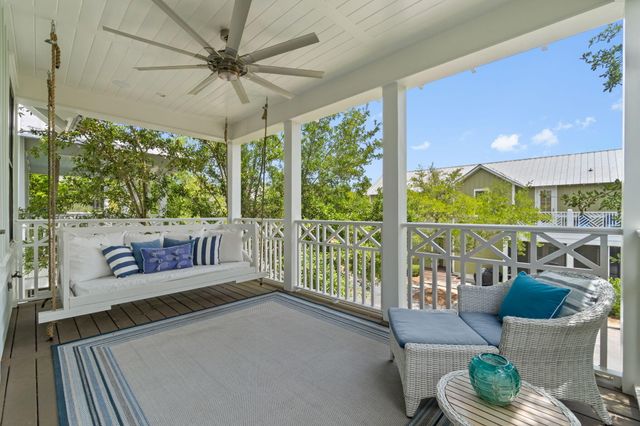 29 Wisteria Way, Santa Rosa Beach, FL 32459