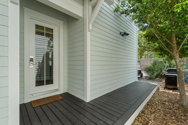 29 Wisteria Way, Santa Rosa Beach, FL 32459