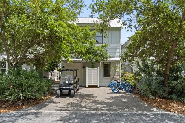 29 Wisteria Way, Santa Rosa Beach, FL 32459