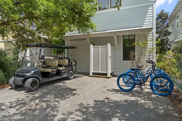 29 Wisteria Way, Santa Rosa Beach, FL 32459