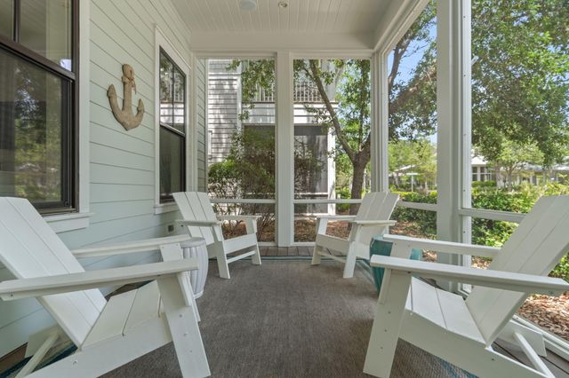 29 Wisteria Way, Santa Rosa Beach, FL 32459