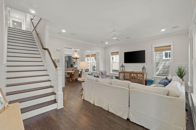 29 Wisteria Way, Santa Rosa Beach, FL 32459