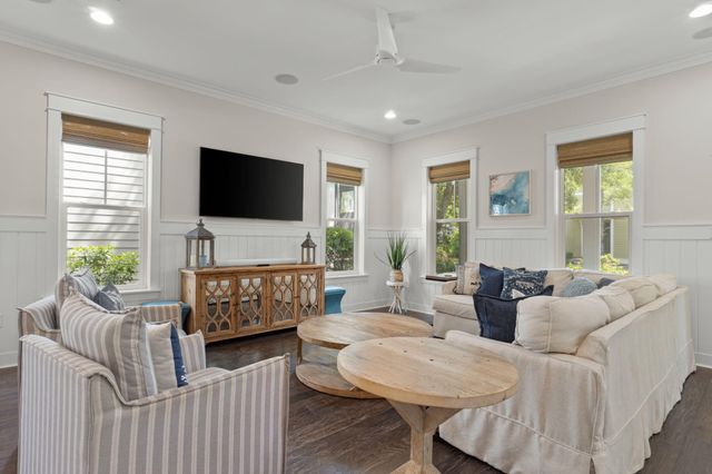29 Wisteria Way, Santa Rosa Beach, FL 32459