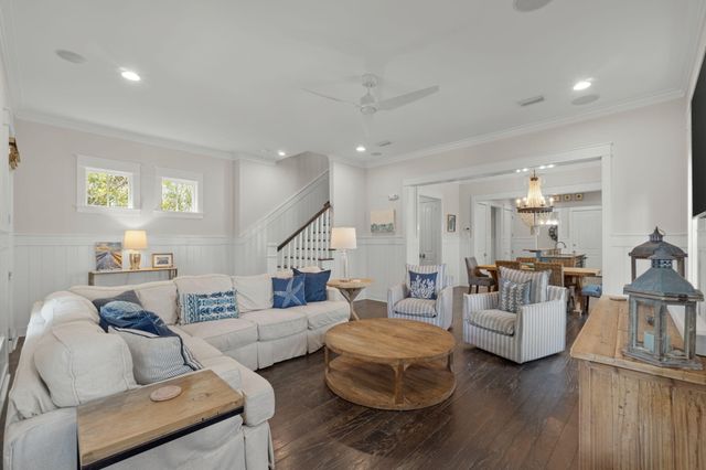 29 Wisteria Way, Santa Rosa Beach, FL 32459