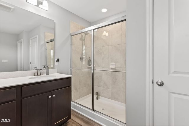 32 Gobbler Hill Trail, Willow Springs, NC 27592